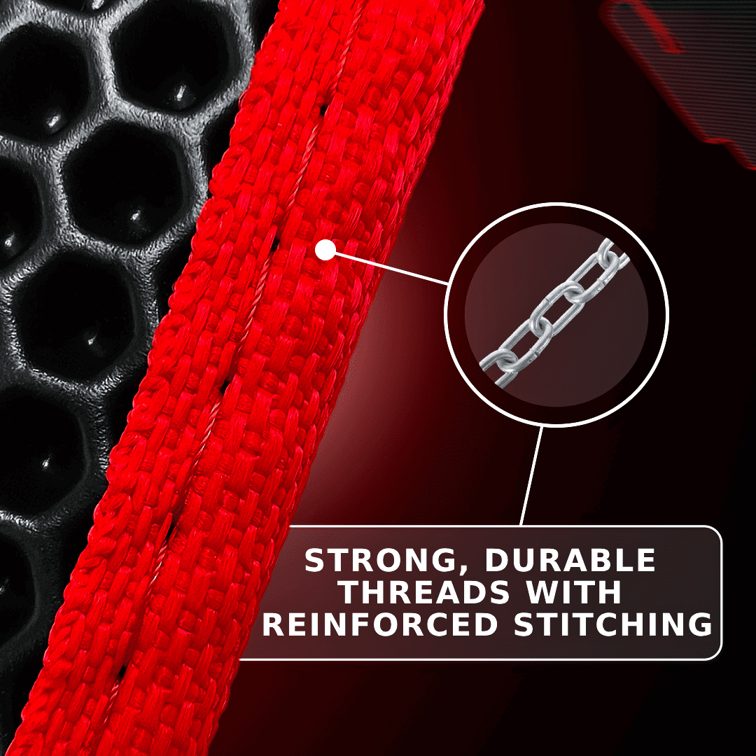 Car mats EVAMATS for Honda Odyssey 3 gen 2003-2008 year MINIVAN