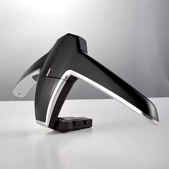 Universal car hanger