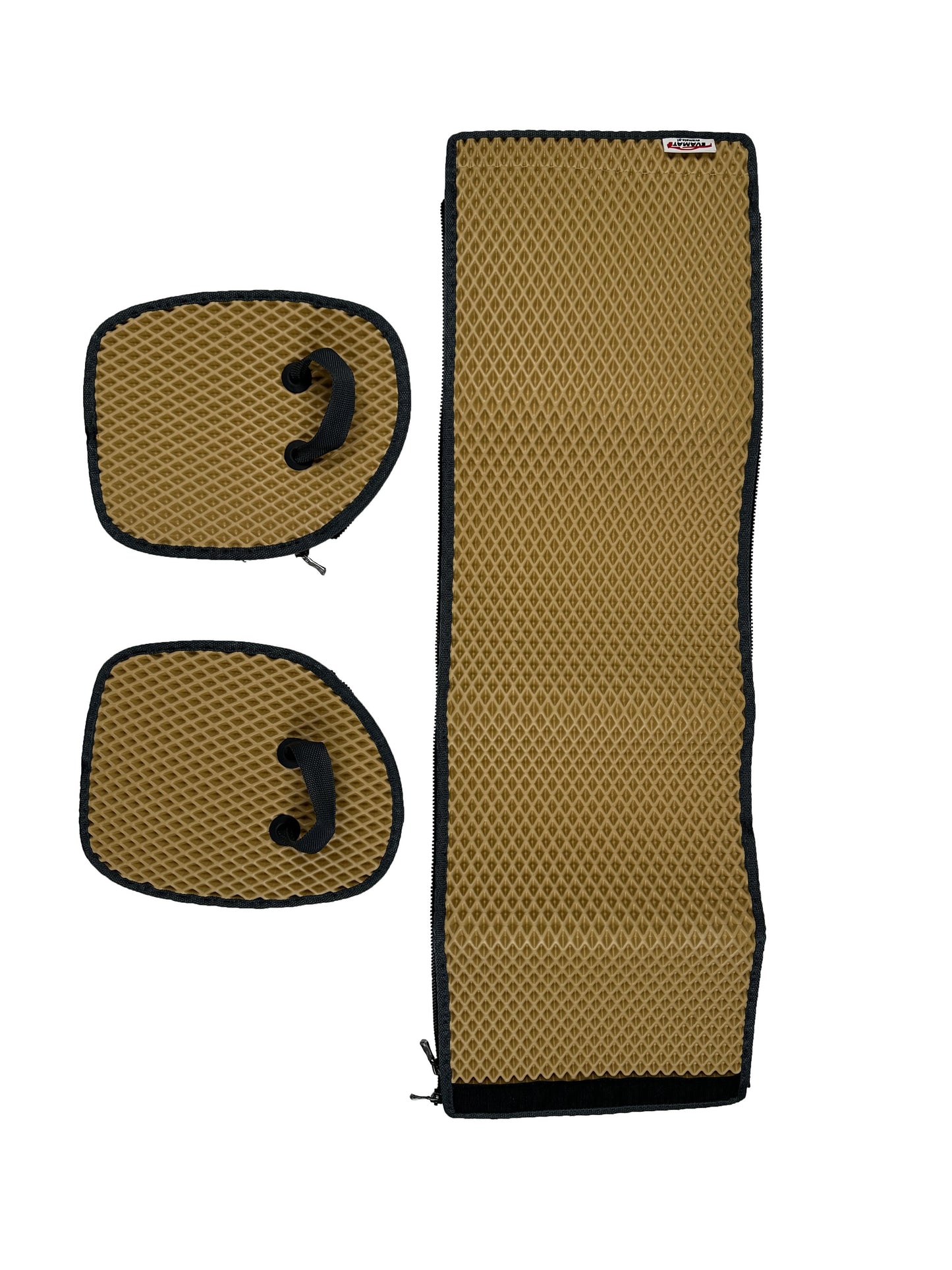 Trunk Organizer M 30x30 cm