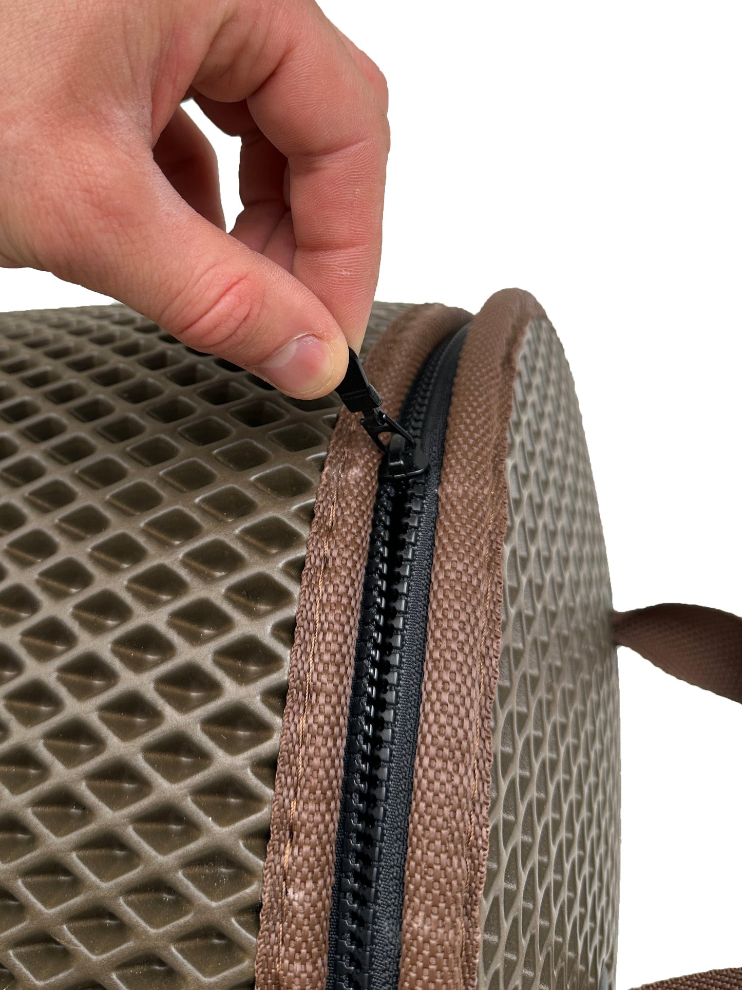 Trunk Organizer XL 50x30 cm