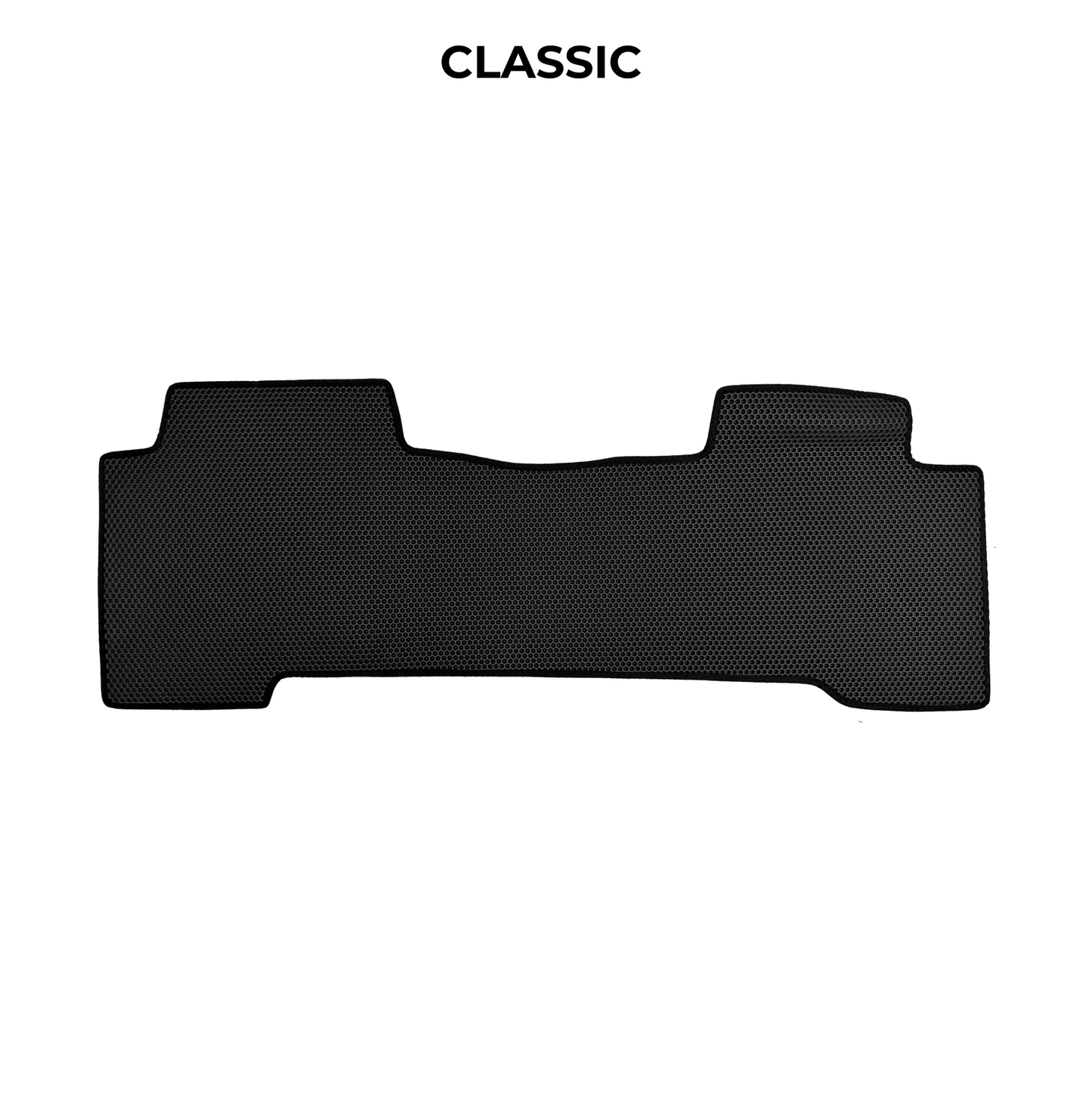 Alfombrillas de coche EVAMATS para Land Rover Discovery(1) 1ª generación 1989-1998 SUV 3 puertas