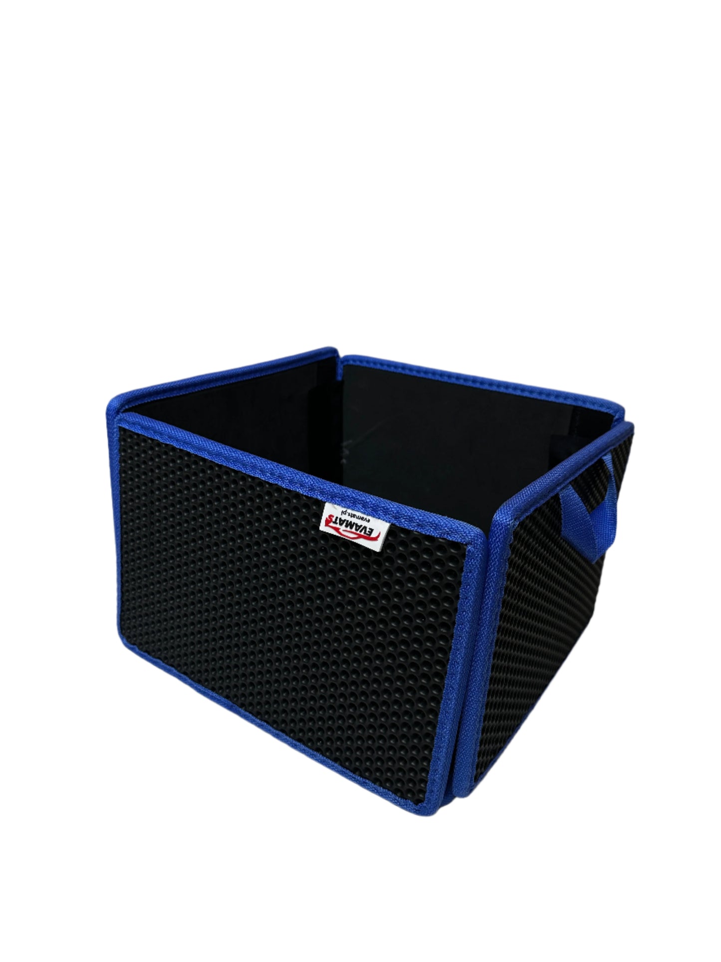 Classic Trunk Organizer M 33x33 cm