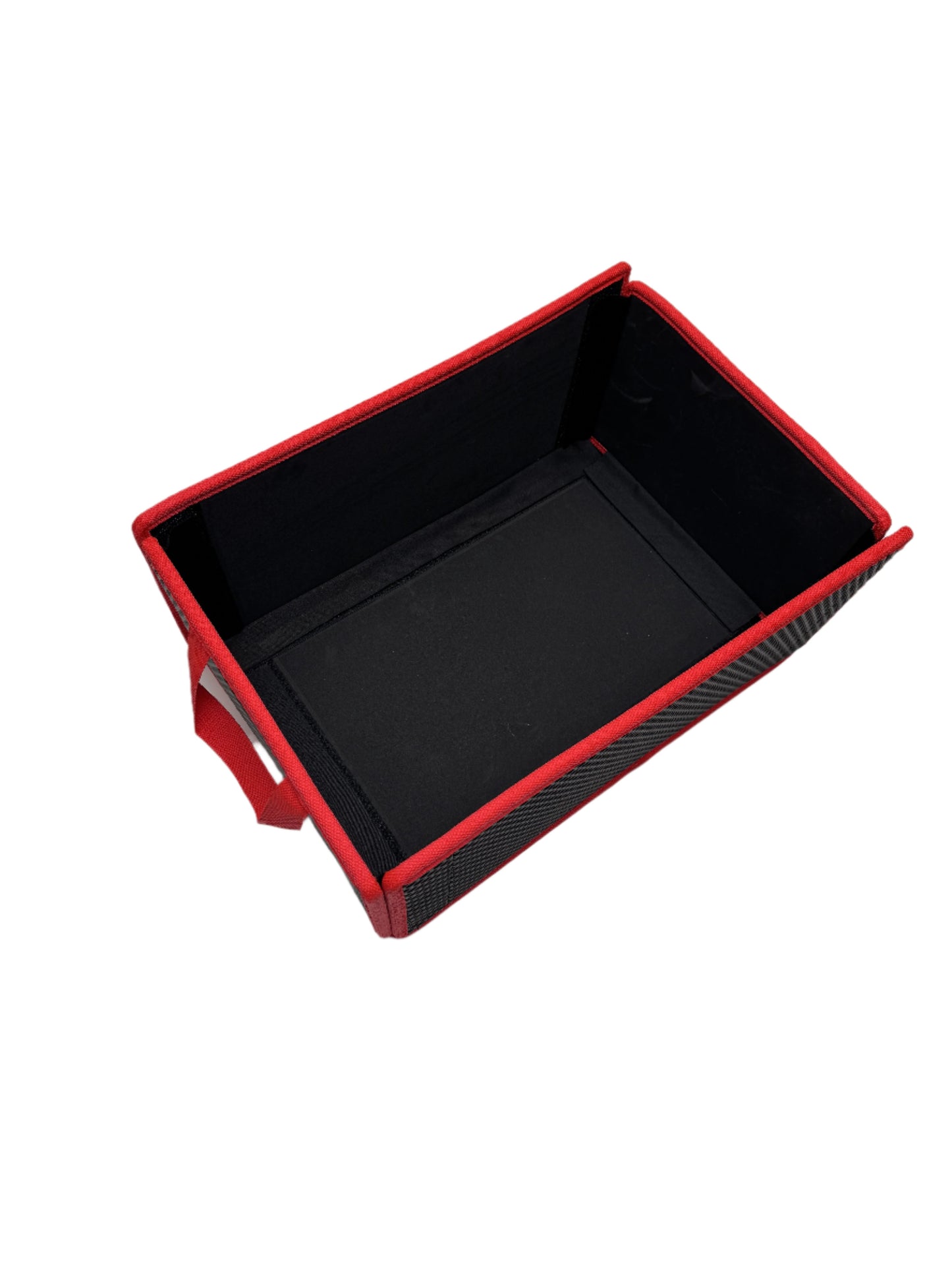 Classic Trunk Organizer XL 48x33 cm