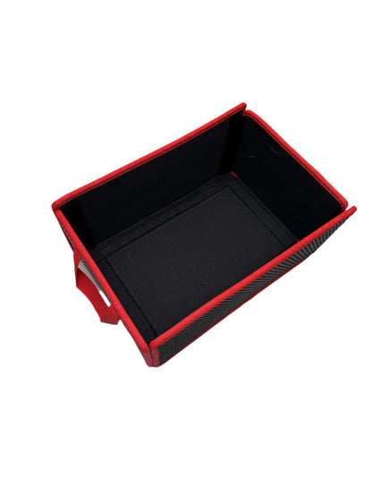 Classic Trunk Organizer XL 48x33 cm