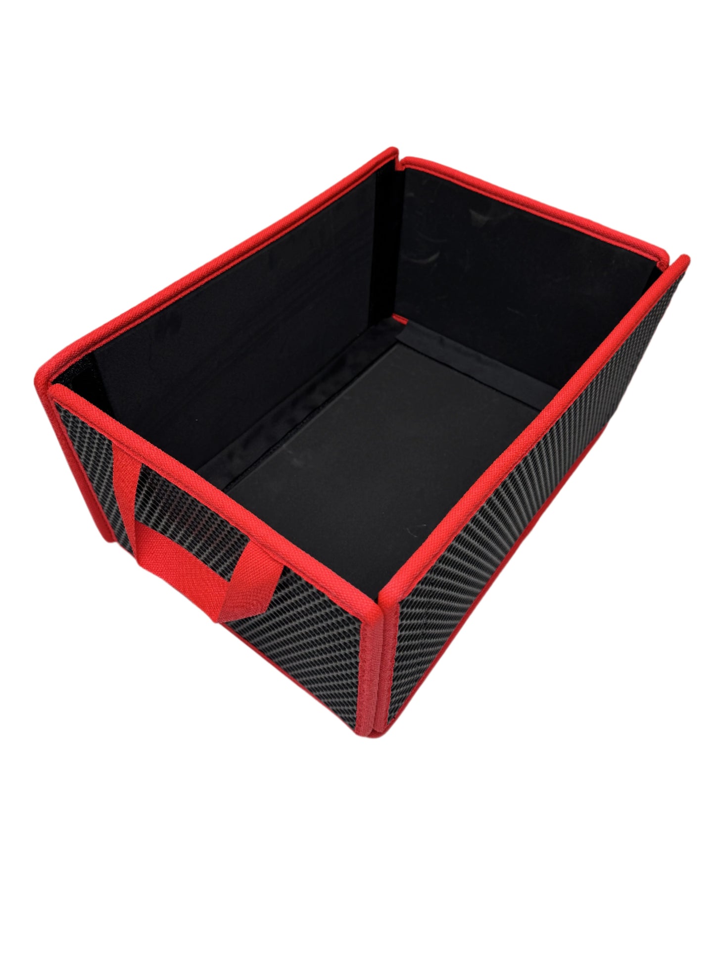 Classic Trunk Organizer XL 48x33 cm