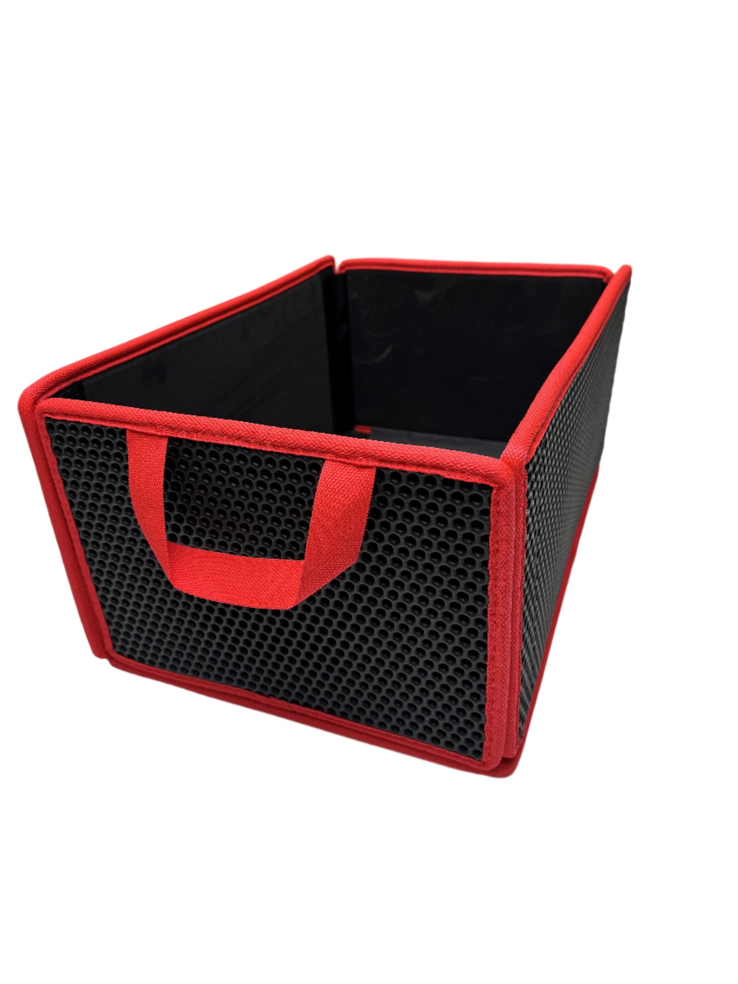 Classic Trunk Organizer XL 48x33 cm