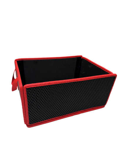 Classic Trunk Organizer XL 48x33 cm