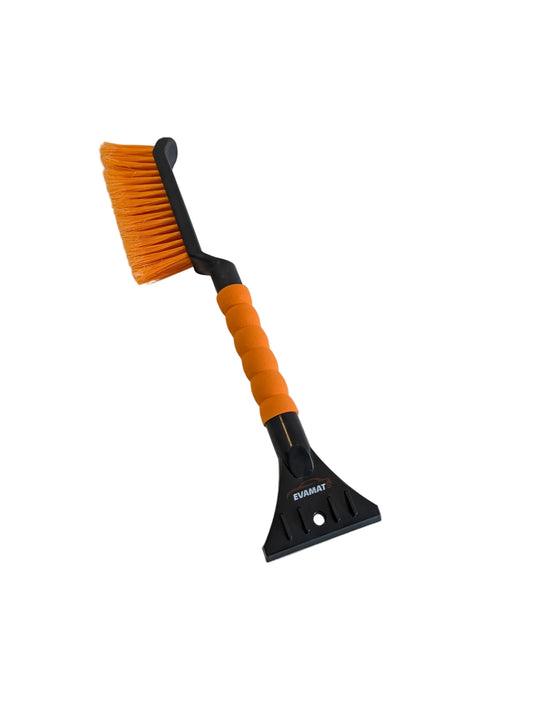Car Snow and Ice Brush