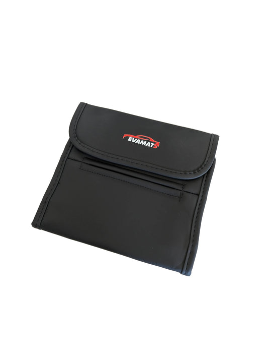 Universal Car Tissue Organizer