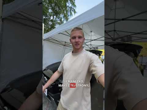 Car mats EVAMATS for Subaru Outback 5 gen 2014-2021 year STATION WAGON