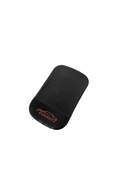 Black Anti-Slip Pad