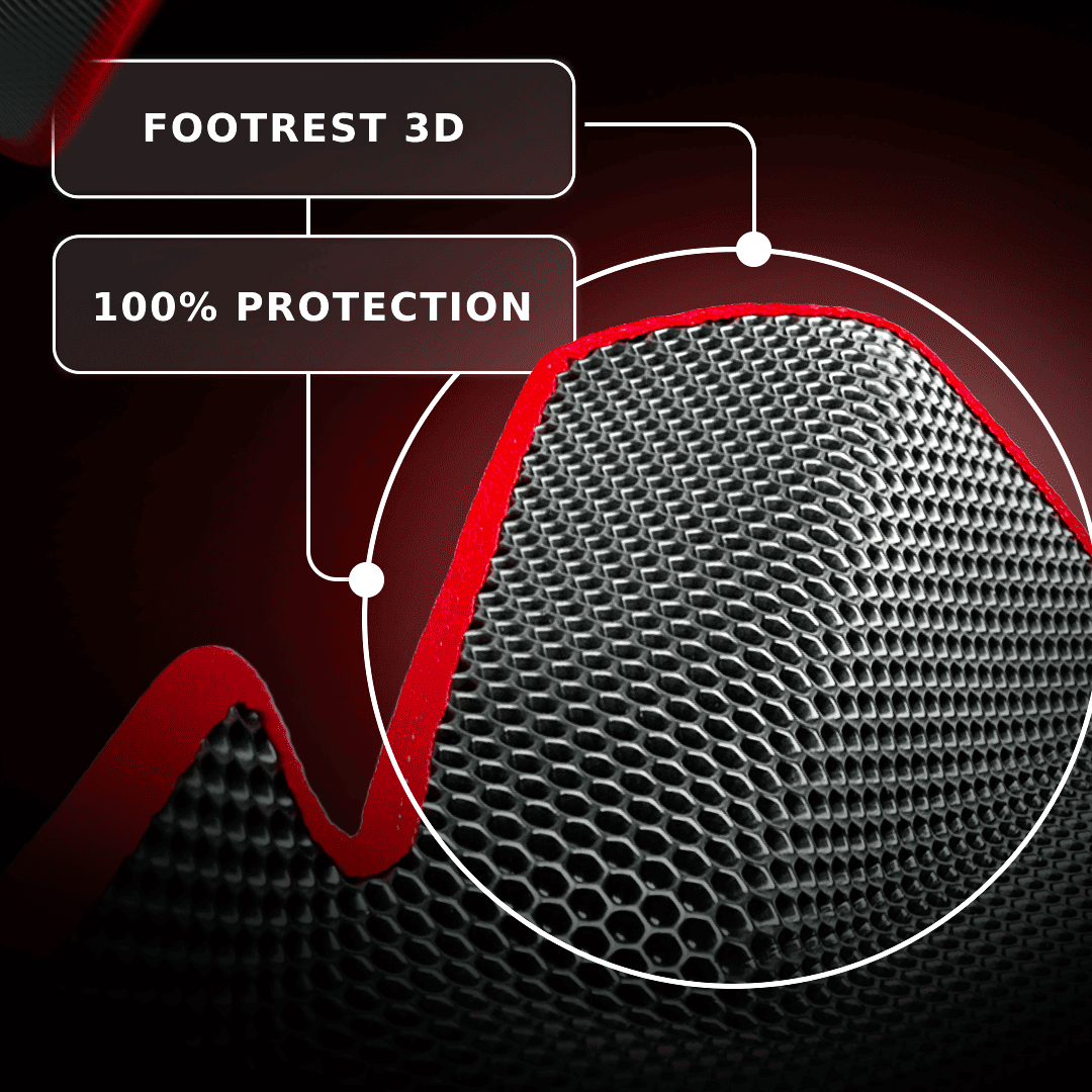 Car mats EVAMATS for BMW 2 Gran Tourer(F46) 1 gen 2015-2023 year MINIVAN